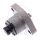 STEUERK SPANNER OE 