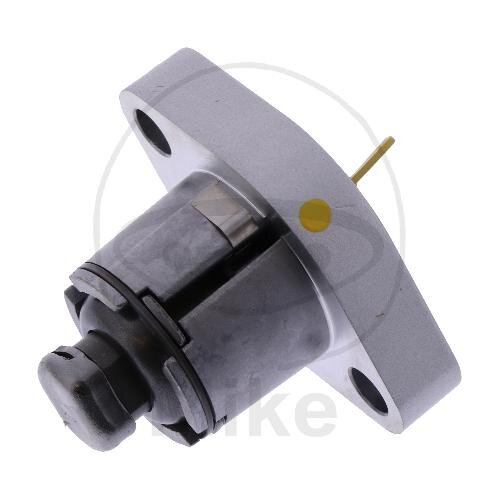 STEUERK SPANNER OE 