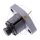 STEUERK SPANNER OE 
