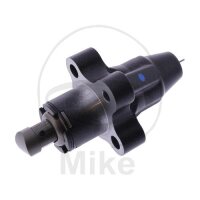 STEUERK SPANNER OE 