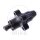 STEUERK SPANNER OE 