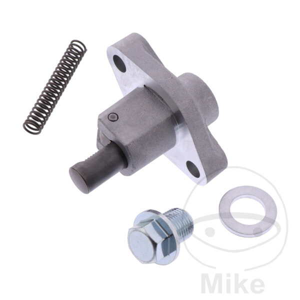 STEUERK SPANNER OE 