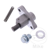 STEUERK SPANNER OE 