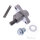 STEUERK SPANNER OE 