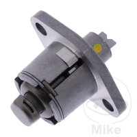 STEUERK SPANNER OE 