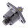 STEUERK SPANNER OE 