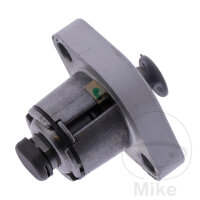 STEUERK SPANNER OE 