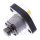 STEUERK SPANNER OE 