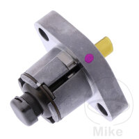 STEUERK SPANNER OE 