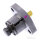 STEUERK SPANNER OE 
