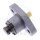STEUERK SPANNER OE 