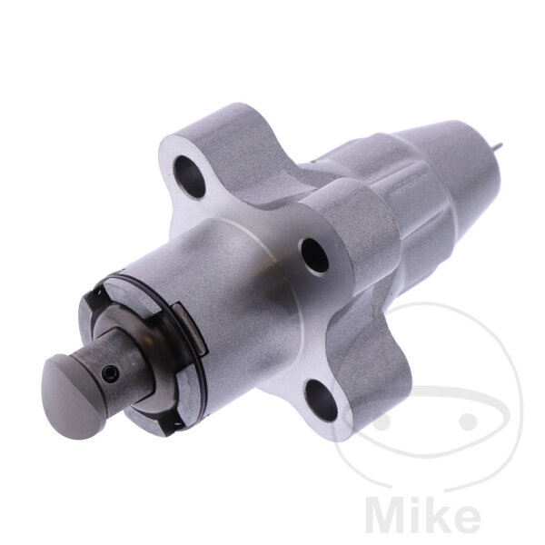 STEUERK SPANNER OE 
