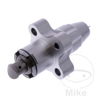 STEUERK SPANNER OE 