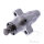 STEUERK SPANNER OE 