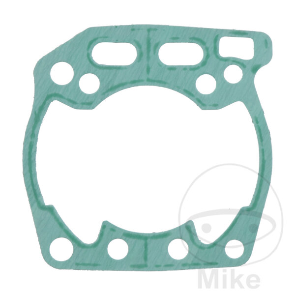 Guarnizione base cilindro -0,5 mm ATH per Suzuki RM 250 # 2003-2012