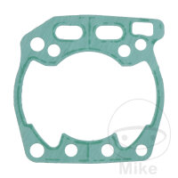 Guarnizione base cilindro -0,5 mm ATH per Suzuki RM 250 #...
