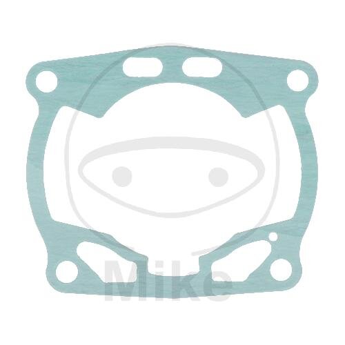 Junta de la base del cilindro -0,4 mm ATH para Sherco SE 250 300 R # 2014-2018