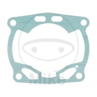 Cylinder base gasket -0.4 mm ATH for Sherco SE 250 300 R...