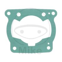 Cylinder base gasket -0.4 mm ATH for Sherco SE 125 #...
