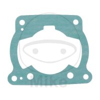Guarnizione base cilindro -0,3 mm ATH per Sherco SE 125 R...