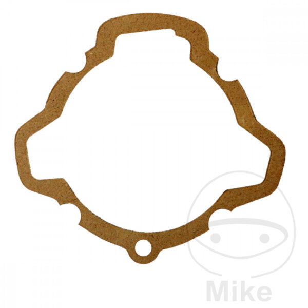 Guarnizione base cilindro ATH per Piaggi Ape 220 # 1978-2005