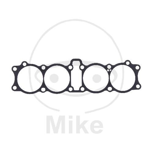 Junta de la base del cilindro ATH para Kawasaki GPX 750 1987-1988 # ZXR 750 1989-1990