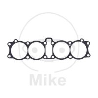 Joint de pied de cylindre ATH pour Kawasaki GPX 750...