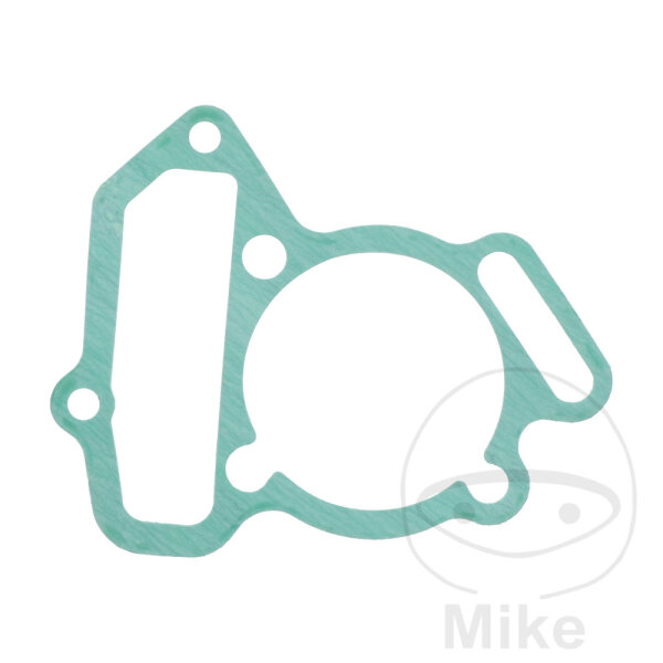 Cylinder base gasket ATH for Yamaha XC 125 Beluga YFA 125 Breeze YFM 125 Grizzly