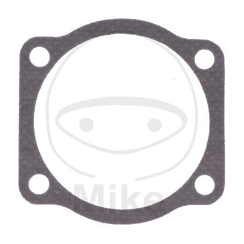Junta de la base del cilindro -0,75 mm ATH para BMW R50/2 R50S R60/2 R68 R69 R69S