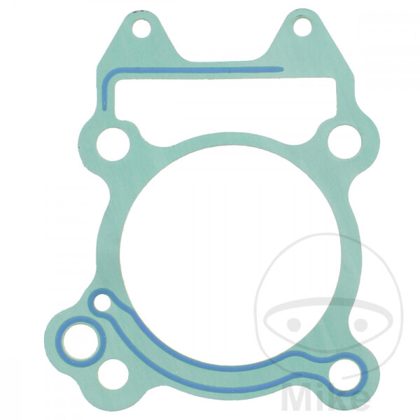 Joint de pied de cylindre ATH pour SYM Citycom 300 GTS 250 300 Quad Wolf 250