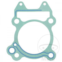 Cylinder base gasket ATH for SYM Citycom 300 GTS 250 300...