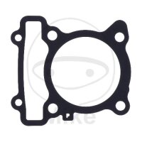 Zylinderfussdichtung f&uuml;r Yamaha GPD 125 150