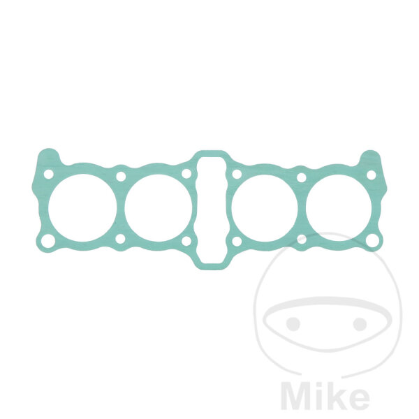Cylinder base gasket ATH for Suzuki GS 650 Katana # 1981-1982