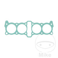 Cylinder base gasket ATH for Suzuki GS 650 Katana #...