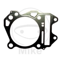 Cylinder base gasket ATH for Moto Guzzi 850 940 1100 1200