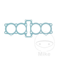 Cylinder base gasket ATH for Honda CB 750 Nighthawk Seven...