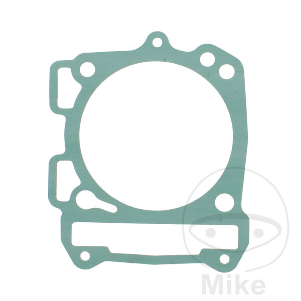 Guarnizione base cilindro -0,5 mm ATH per Aprilia Dorsoduro 750 900 Shiver 750