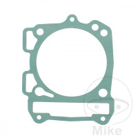 Guarnizione base cilindro -0,5 mm ATH per Aprilia...