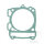 Guarnizione base cilindro -0,5 mm ATH per Aprilia Dorsoduro 750 900 Shiver 750