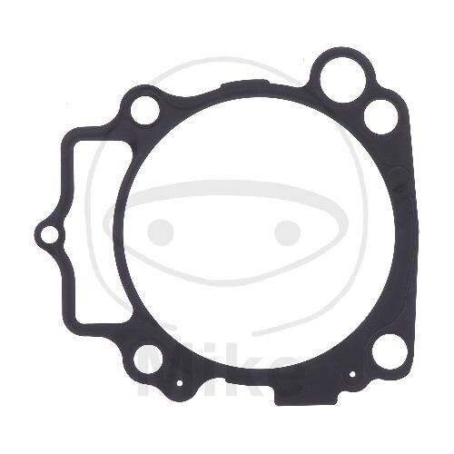 Cylinder base gasket ATH for Yamaha YZ-F 450 # 2020