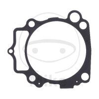 Joint de pied de cylindre ATH pour Yamaha YZ-F 450 # 2020