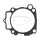 Cylinder base gasket ATH for Yamaha YZ-F 450 # 2020