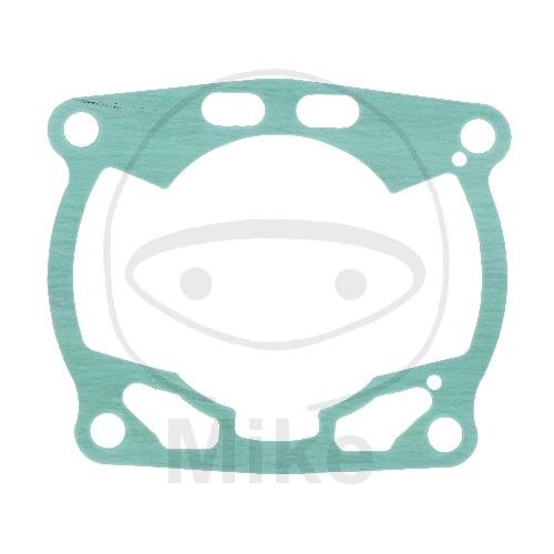 Joint de pied de cylindre -0,5 mm ATH pour Sherco SE 250 R # 2019-2020