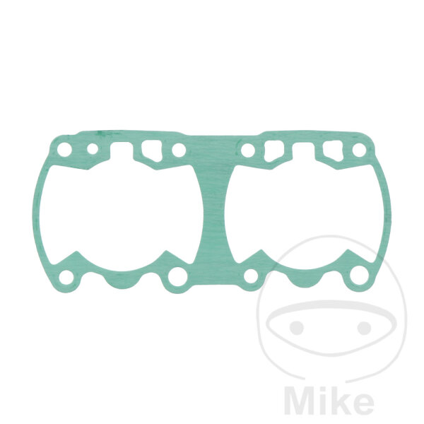 Cylinder base gasket ATH for Suzuki RG 500 # 1986-1989