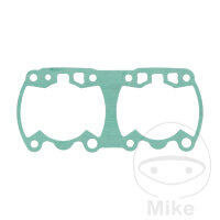 Cylinder base gasket ATH for Suzuki RG 500 # 1986-1989