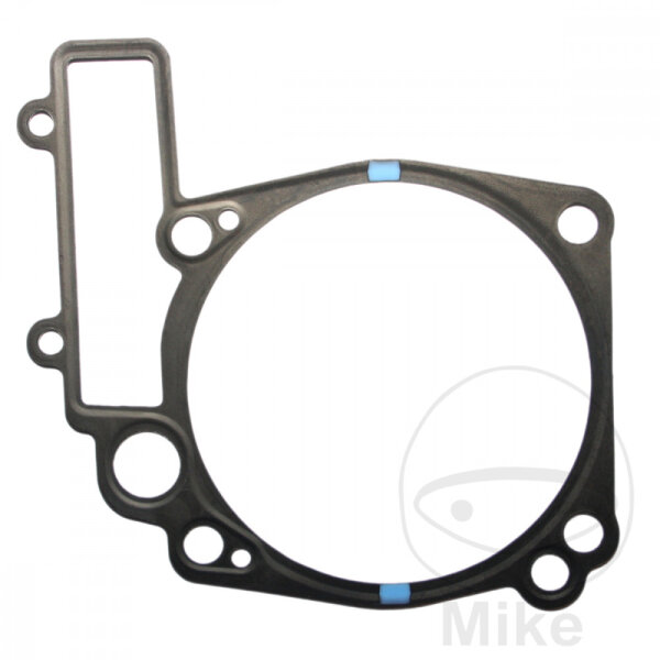 Cylinder base gasket ATH for BMW G 450 X 08-11 # Husqvarna SMR TC 449 511 11-13