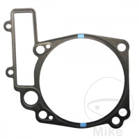 Cylinder base gasket ATH for BMW G 450 X 08-11 #...