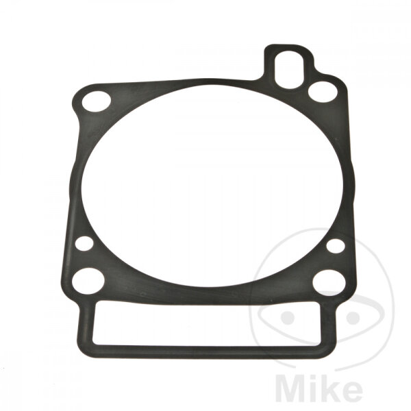 Guarnizione base cilindro ATH per Husqvarna TC 250 TE 250