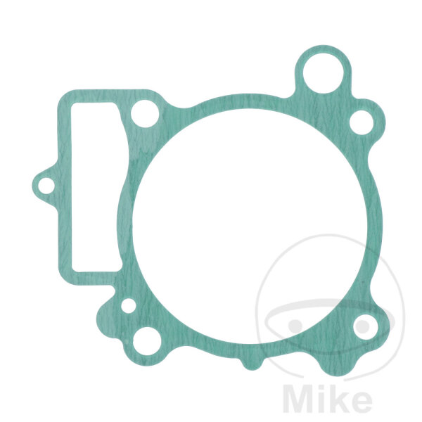 Guarnizione base cilindro ATH per Kawasaki KFX 450 KLX 450 KX-F 450