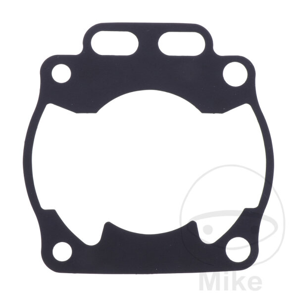 Junta de la base del cilindro ATH para Kawasaki KX 250 # 2005-2008